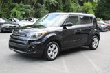 Used 2017 Kia Soul image 3