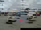 Used 2014 Chevrolet Equinox LT w/ Driver Convenience Package image 2