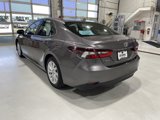 Used 2022 Toyota Camry LE image 6