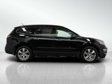Used 2016 Chevrolet Traverse LTZ image 6