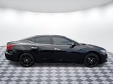 Used 2017 Nissan Maxima Platinum image 2