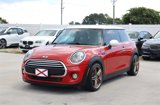 Used 2014 MINI Cooper 2-Door Hardtop image 3