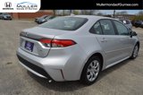 Used 2022 Toyota Corolla LE image 5
