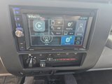 Used 1997 Jeep Wrangler SE image 6