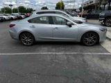 Used 2017 MAZDA MAZDA6 Grand Touring image 3