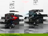Used 2021 Honda Civic LX image 6