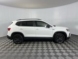 Used 2022 Volkswagen Taos S w/ IQ Drive S Package image 5