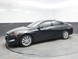 Used 2023 Chevrolet Malibu LT w/ Driver Confidence Package image 3