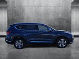 Used 2023 Hyundai Santa Fe SEL w/ Premium Package image 4