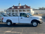 Used 2020 Ford F150 XL w/ Trailer Tow Package image 4