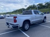 Used 2020 Chevrolet Silverado 1500 RST w/ All-Star Edition image 5
