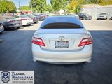 Used 2007 Toyota Camry SE image 5