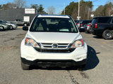Used 2011 Honda CR-V EX image 2