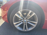 Used 2016 BMW 428i Gran Coupe xDrive image 6