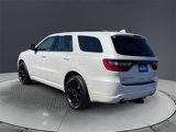 Used 2017 Dodge Durango GT w/ Premium Group image 3