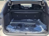 New 2025 BMW X3 xDrive30i w/ Premium Package image 4