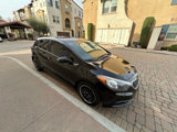 Used 2016 Kia Forte LX image 6