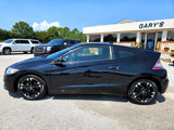 Used 2014 Honda CR-Z EX image 3