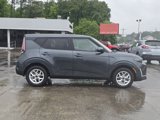 New 2025 Kia Soul LX w/ LX Technology Package image 3