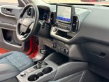 New 2024 Ford Bronco Sport Heritage w/ Heritage Convenience Package image 4