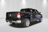 Certified 2022 RAM 1500 Big Horn w/ Trailer Tow Group image 3
