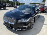 Used 2019 Lincoln MKZ Reserve image 3