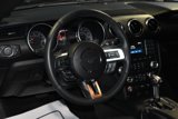 Used 2018 Ford Mustang Coupe image 2