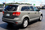 Used 2019 Dodge Journey SE w/ Connectivity Group image 4