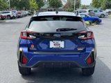 Certified 2025 Subaru Crosstrek 2.5i Sport image 3