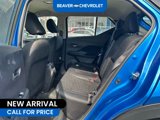 Used 2021 Nissan Kicks SV image 6
