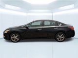 Used 2014 Nissan Altima 2.5 SL w/ Technology Package image 2