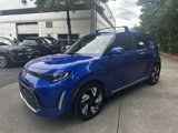 Used 2023 Kia Soul GT-Line w/ GT-Line Technology Package image 4