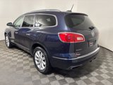 Used 2017 Buick Enclave Premium w/ Experience Buick Package image 4