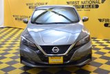 Used 2019 Nissan Leaf S w/ S Charge Package image 4