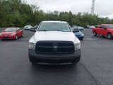 Used 2015 RAM 1500 Tradesman w/ Power & Remote Entry Group image 4