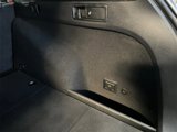 Used 2018 Volkswagen Golf SE image 6