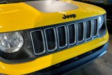 Used 2023 Jeep Renegade Latitude image 5
