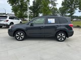 Used 2018 Subaru Forester 2.5i Premium w/ Protection Package #1 image 6