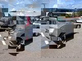 New 2025 Kia Soul LX image 3