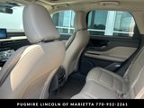 Used 2021 Lincoln Corsair Grand Touring w/ Equipment Group 301A image 4