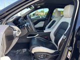 Used 2020 Jaguar F-PACE S image 5