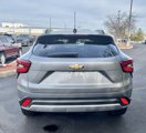 Used 2024 Chevrolet Trax LT image 6