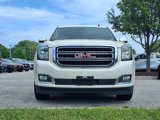 Used 2015 GMC Yukon XL SLT w/ Open Road Package image 3