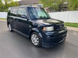 Used 2005 Scion xB image 4
