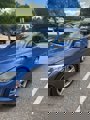 Used 2016 BMW 428i Gran Coupe xDrive image 2
