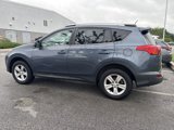Used 2013 Toyota RAV4 XLE image 4