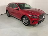 Used 2025 Genesis GV70 2.5T image 4