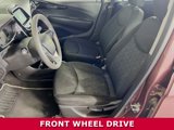 Used 2020 Chevrolet Spark LT image 3