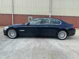 Used 2012 BMW ALPINA B7 xDrive image 5