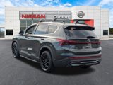 Used 2023 Hyundai Santa Fe XRT image 5